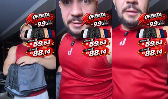 mikaelsonmota TikTok Live — Sep 2, 2026, 12:07 AM