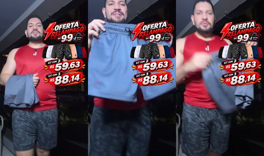 mikaelsonmota TikTok Live — Sep 2, 2026, 4:07 AM