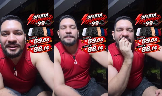 mikaelsonmota TikTok Live — Sep 2, 2026, 4:57 AM