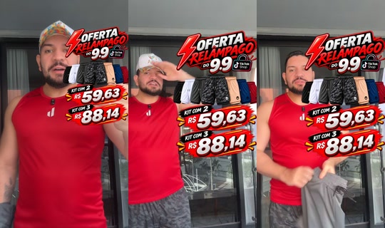 mikaelsonmota TikTok Live — Sep 2, 2026, 5:08 PM