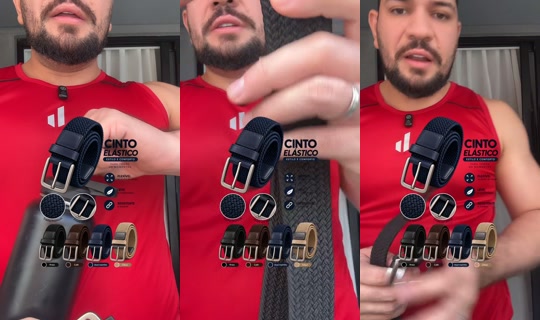 mikaelsonmota TikTok Live — Sep 2, 2026, 6:00 PM