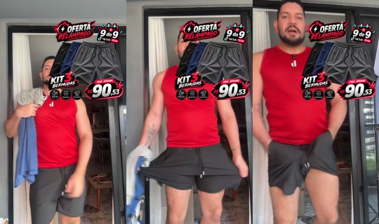 mikaelsonmota TikTok Live — Sep 2, 2026, 6:45 PM