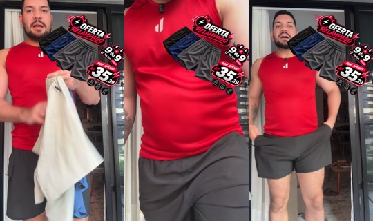mikaelsonmota TikTok Live — Sep 2, 2026, 7:16 PM