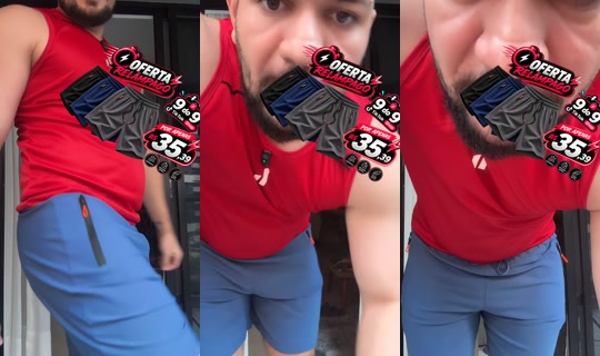 mikaelsonmota TikTok Live — Sep 2, 2026, 8:06 PM