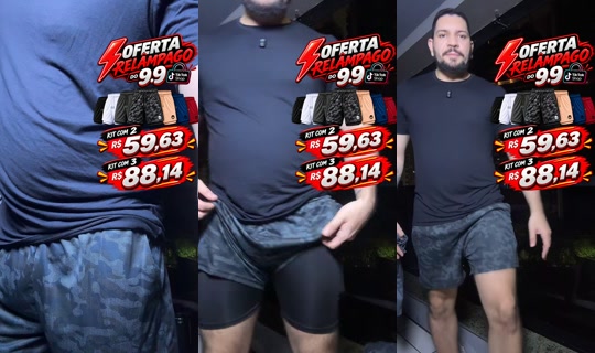 mikaelsonmota TikTok Live — Sep 3, 2026, 1:24 AM