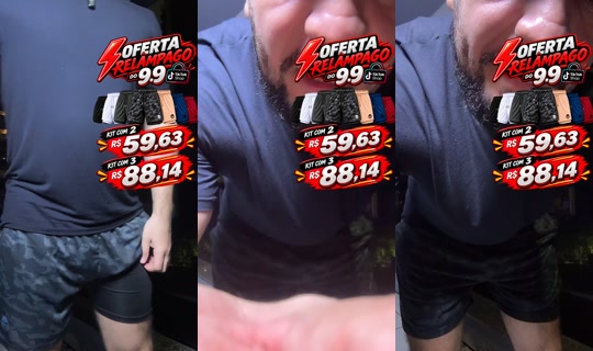 mikaelsonmota TikTok Live — Sep 3, 2026, 2:14 AM