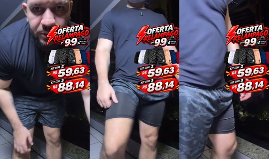 mikaelsonmota TikTok Live — Sep 3, 2026, 4:27 AM