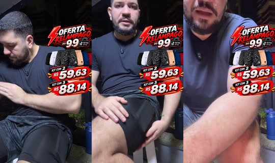 mikaelsonmota TikTok Live — Sep 3, 2026, 5:18 AM