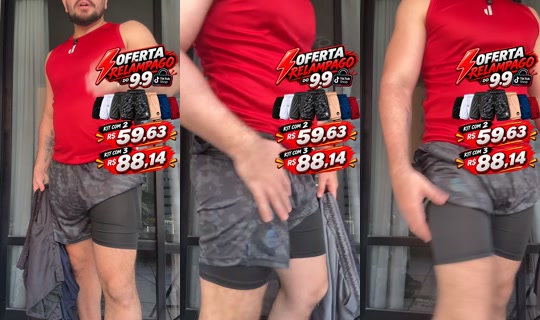 mikaelsonmota TikTok Live — Sep 3, 2026, 6:07 PM