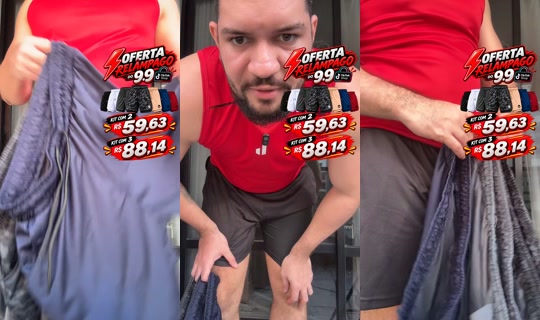 mikaelsonmota TikTok Live — Sep 3, 2026, 6:51 PM