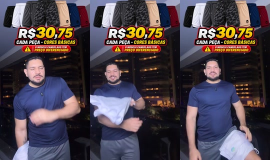 mikaelsonttkshop TikTok Live — Aug 26, 2026, 12:23 AM