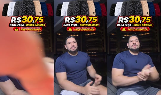 mikaelsonttkshop TikTok Live — Aug 26, 2026, 1:14 AM
