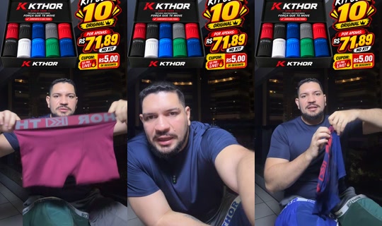 mikaelsonttkshop TikTok Live — Aug 26, 2026, 1:43 AM