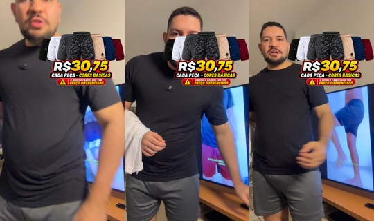 mikaelsonttkshop TikTok Live — Aug 26, 2026, 10:54 PM