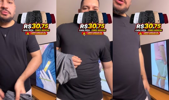 mikaelsonttkshop TikTok Live — Aug 27, 2026, 11:58 PM