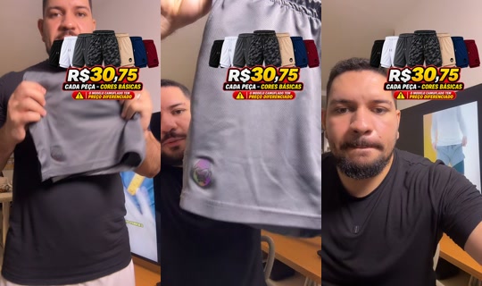 mikaelsonttkshop TikTok Live — Aug 28, 2026, 12:24 AM