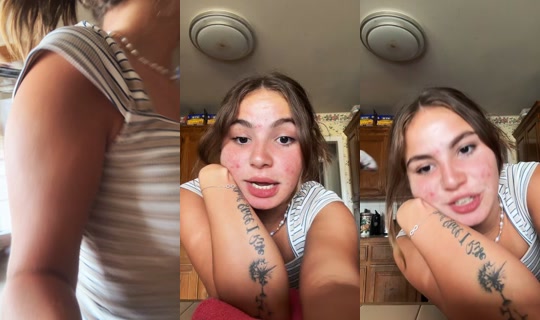 mikaezhinga TikTok Live — Sep 29, 2026, 8:31 PM