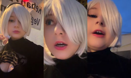 mikaiichan TikTok Live — Sep 24, 2026, 5:34 PM