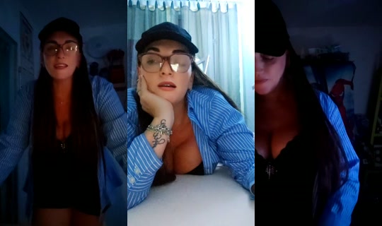 mikalove224 TikTok Live — Sep 10, 2026, 8:02 PM