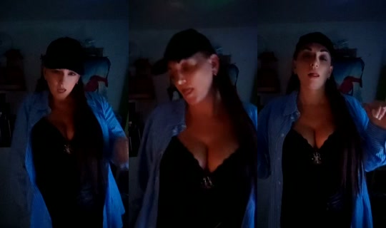 mikalove224 TikTok Live — Sep 10, 2026, 8:52 PM