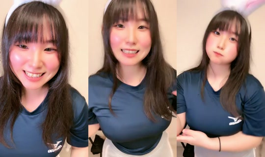 mikari474747 TikTok Live — Aug 22, 2026, 12:21 PM