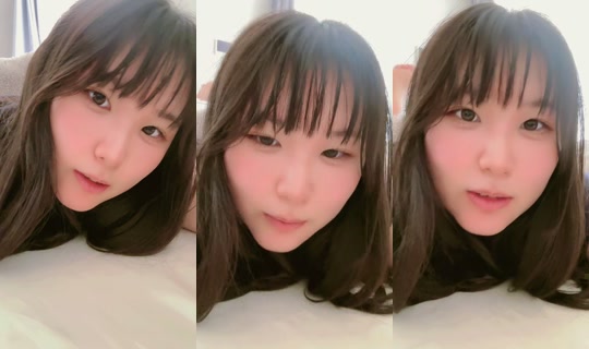mikari474747 TikTok Live — Aug 24, 2026, 3:41 AM