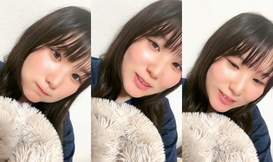 mikari474747 TikTok Live — Aug 24, 2026, 9:07 AM