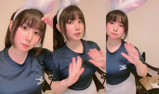 mikari474747 TikTok Live — Aug 24, 2026, 11:11 AM