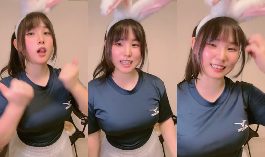 mikari474747 TikTok Live — Aug 24, 2026, 11:50 AM