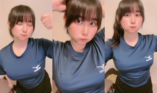 mikari474747 TikTok Live — Sep 23, 2026, 10:57 AM