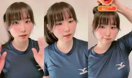 mikari474747 TikTok Live — Sep 24, 2026, 4:00 AM