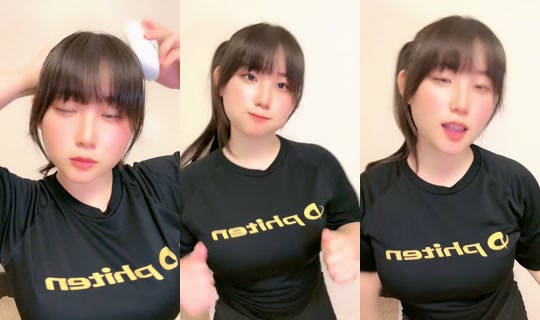 mikari474747 TikTok Live — Sep 24, 2026, 10:26 AM