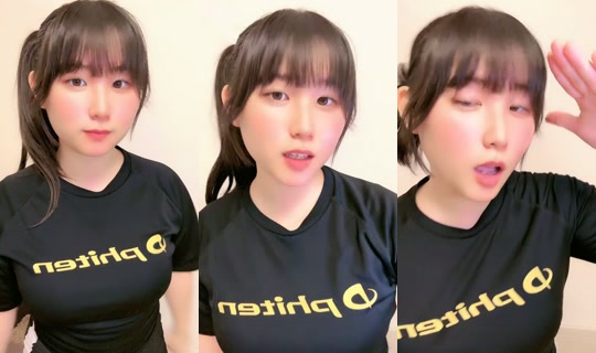mikari474747 TikTok Live — Sep 24, 2026, 10:56 AM