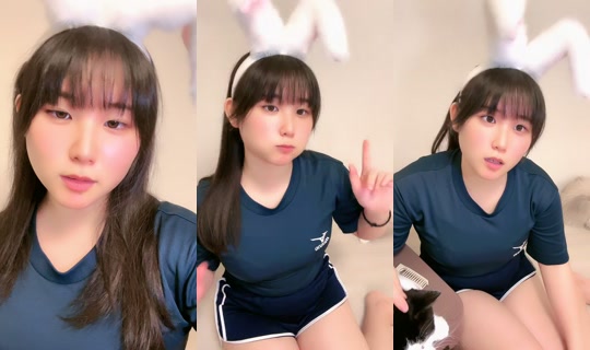 mikari474747 TikTok Live — Sep 24, 2026, 12:39 PM