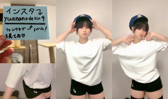 mikari474747 TikTok Live — Oct 7, 2026, 12:20 PM