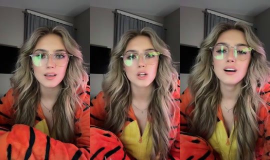 mikaryrra TikTok Live — Aug 22, 2026, 5:11 AM