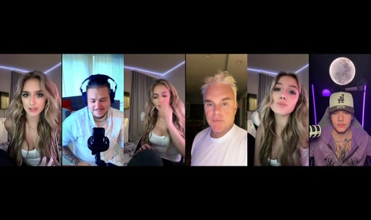 mikaryrra TikTok Live — Sep 2, 2026, 3:10 AM