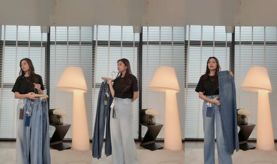 mikastudio8 TikTok Live — Aug 24, 2026, 4:02 AM