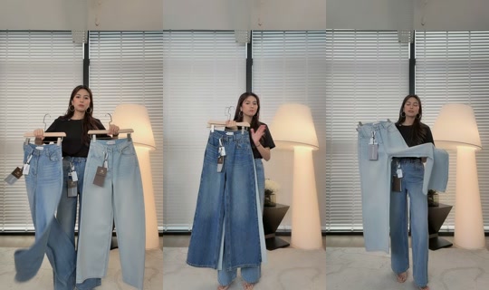 mikastudio8 TikTok Live — Aug 24, 2026, 7:03 AM