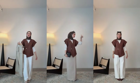 mikastudio8 TikTok Live — Aug 25, 2026, 2:09 AM