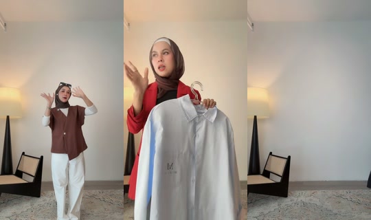 mikastudio8 TikTok Live — Aug 25, 2026, 3:00 AM