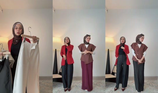 mikastudio8 TikTok Live — Aug 25, 2026, 3:50 AM