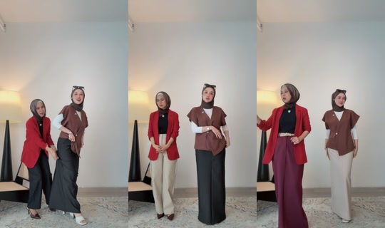 mikastudio8 TikTok Live — Aug 25, 2026, 4:40 AM