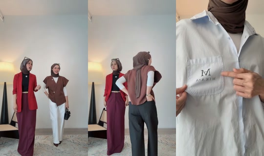 mikastudio8 TikTok Live — Aug 25, 2026, 5:31 AM