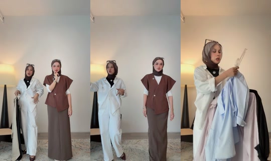 mikastudio8 TikTok Live — Aug 25, 2026, 6:21 AM