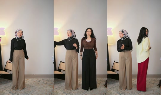 mikastudio8 TikTok Live — Aug 26, 2026, 12:00 AM