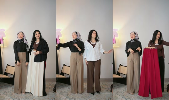 mikastudio8 TikTok Live — Aug 26, 2026, 12:50 AM