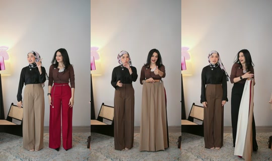 mikastudio8 TikTok Live — Aug 26, 2026, 1:41 AM