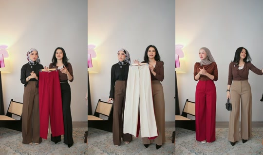 mikastudio8 TikTok Live — Aug 26, 2026, 2:32 AM