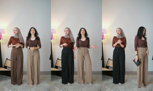 mikastudio8 TikTok Live — Aug 26, 2026, 4:13 AM